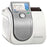 BreathID Hp - Refurbished Urea Breath Test System CLIA Non-Regulated - VS01000-R