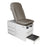 Model 5250 - Manual Exam Table Pneumatic-assist - Umf Medical - 5250