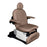 proGlide 4011 - Procedure Chair Power - Umf Medical - 4011-650-100