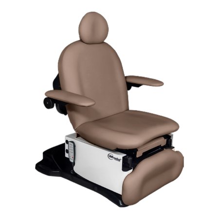 proGlide 4011 - Procedure Chair Power - 4011-650-100
