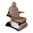 proGlide 4011 - Procedure Chair Power - 4011-650-100