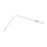 SunMed - Lighted Stylette - 10-1004