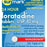 sunmark - Allergy Relief 10 mg Strength Tablet 30 per Bottle - McKesson - 70677013401