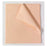 Tidi Products Drape Sheet Patient 40 In X 48 In Peach 2 Ply 100/Ca - 918322