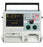 Zoll M series - Refurbished Defibrillator ECG Paddles - AM-ZM3BIPSAN