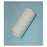 Mada Medical Products Inc Mouthpiece Assess For Peak Flow Meter Disposable Cardboard 100/Bx - 711