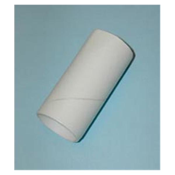 Mada Medical Products Inc Mouthpiece Assess For Peak Flow Meter Disposable Cardboard 100/Bx - 711