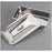 Sklar Instruments Cover Instrument Tray Stainless Steel Ea - 10-1761