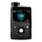 MiniMed - Insulin Pump AA (1.5 V) Battery Wireless 3 mL Capacity 0 to 35 units per Hour 1.5 Units / Minute - Medtronic - MMT-1890