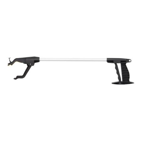 Dragon - Reaching Aid 32 Inch Length - D-32