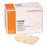 Smith & Nephew Wound Care Dressing Catheter Fixation Opsite Iv 3000 Film 6X7Cm Strl Adherent Lf 100/Packag, 9 Pk/Ca - 4007