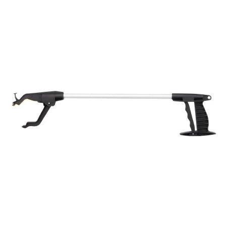 Dragon - Reaching Aid 24 Inch Length - D-24