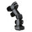 DJO Brace Oa Adjuster Adult Knee Aluminum Black Size Small Left Ea - 11-0871-2