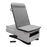 FusionONE - Exam Chair True Graphite - Umf Medical - 3001