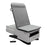 FusionONE - Exam Chair True Graphite - 3001