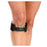 Aircast Band Adult Infrapatellar Aircell Black Size One Size Fits All Universal Ea - 08A-B