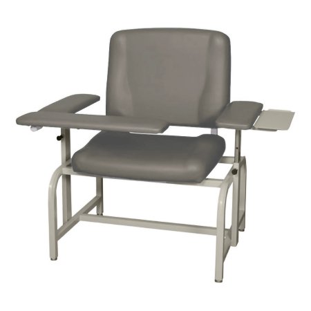 UMF Medical - Blood Drawing Chair Smoky Cashmere - 8690