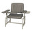 UMF Medical - Blood Drawing Chair Smoky Cashmere - 8690