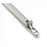 Cooper Surgical Forcep Baby Tischler 20Cm 4.2X2.3Mm Stainless Steel Ea - 907014