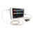 LifeSense II - COp2 / Pulse Oximeter CO2 / SpO2 Battery Operated - Nonin Medical - 10937-003