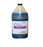 OptiPro - Multi-Enzymatic Instrument Detergent Liquid 4 X 1 gal. Jug Mild Chemical Scent - 6000260