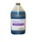 OptiPro - Multi-Enzymatic Instrument Detergent Liquid 4 X 1 gal. Jug Mild Chemical Scent - Ecolab - 6000260