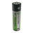 PremierPro - Industrial Battery AA Cell 1.5 V Disposable 1 per Pack - Svs Dba S2S Global - 9122