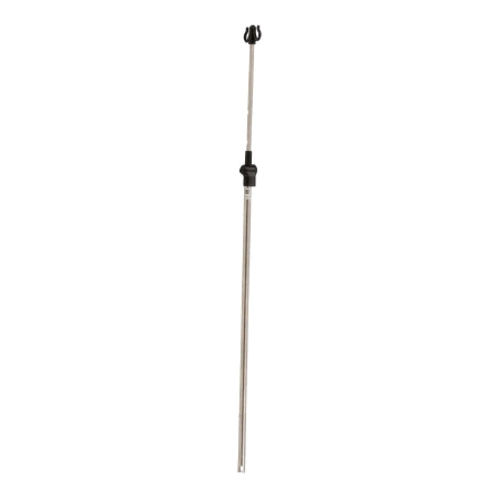 Hill-Rom - Stretcher IV Pole - P2217A