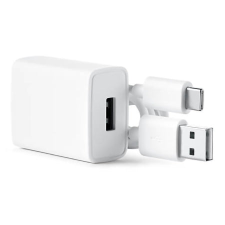 Swing Maxi - Breast Pump Replacement Power Adaptor For Medela Breast Pump - Medela - 101043183