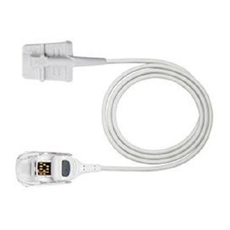 Masimo LNCS-II Rainbow - Oximeter Sensor Finger - Masimo Corporation - 4068