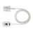 Masimo LNCS-II Rainbow - Oximeter Sensor Finger - Masimo Corporation - 4068