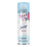 Secret - Antiperspirant / Deodorant Spray 4 oz. Powder Fresh Scent - 10037000711091