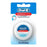 Oral-B Essential Cavity Protection - Dental Floss Waxed 55 Yard Unflavored - 00041082576