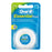 Oral-B Essential - Dental Floss Waxed 55 Yard Mint Flavor - 00041082573