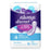 Always Discreet - Bladder Control Pad Moderate Absorbency RapidDry Core Adult Female Disposable - The Palm Tree Group - 00037000904335
