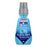 Crest Pro-Health - Mouthwash 500 mL Clean Mint Flavor - The Palm Tree Group - 00037000981800