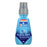 Crest Pro-Health - Mouthwash 500 mL Clean Mint Flavor - 00037000981800