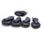 Diagnostic Accessories