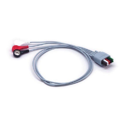 ECG Leadwire