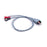 ECG Leadwire