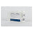 ISE Pump Tubing