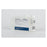 Elitech Group - ISE Pump Tubing For Envoy 500 - 56152