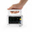 Combination Vital Signs Monitors
