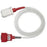 SpO2 Signal Cable