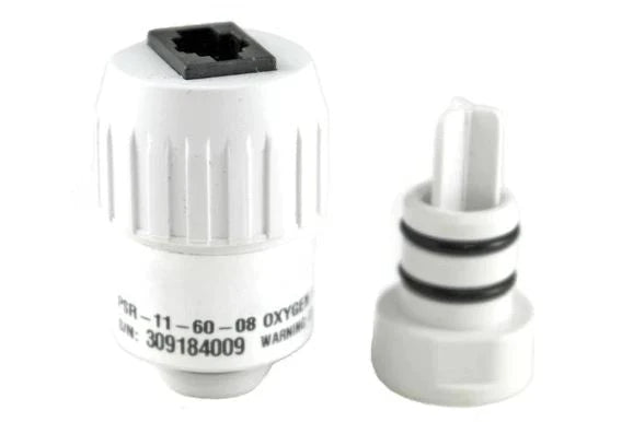 KoKo - Filter - 0600-00-0149