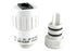 KoKo - Filter - 0600-00-0149