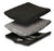 Seat Cushion