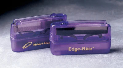 Edge-Rite - Microtome Blade High-Profile - 4275H