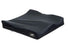 JAY J2 Deep Contour - Seat Cushion 16 W X 16 D X 2-1/2 H Inch Foam / Fluid - 2466ND