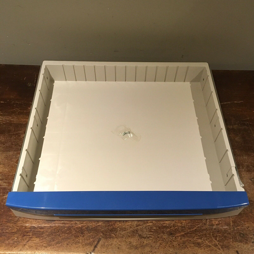 Cart Drawer